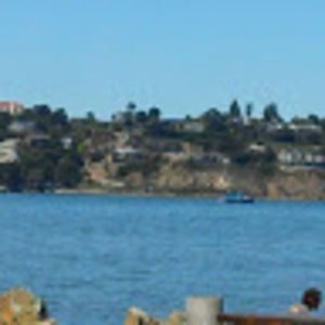 Meet your Posher, Kathleen